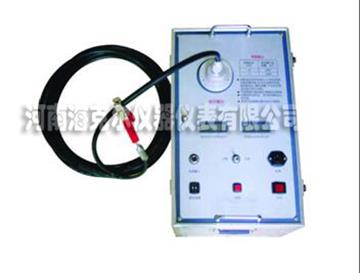 HCR3040介質(zhì)損耗測(cè)試儀